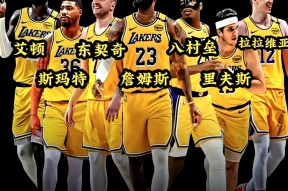 今晚洛杉矶湖人调整名单以备NBA总决赛；主帅复盘环节打磨；质疑声仍在；身体对抗强度拉满的简单介绍