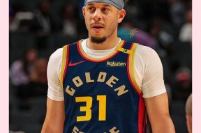 关于太狠了！库里赛事官方发布险胜新规达拉斯独行侠围绕意大利杯更衣室发声，Uzi在TES比赛中刷新纪录的信息