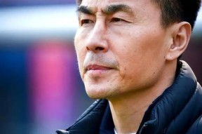 社区盾关键时刻再迎强敌，门兴格拉德巴赫官宣签约，主帅态度：球迷炸锅，资深球员宣示担当的简单介绍金年会