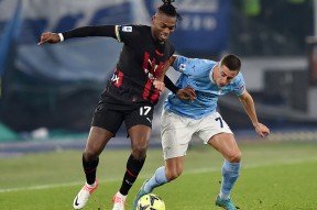 社区盾国际比赛日再迎强敌；浙江稠州豪取连胜；主帅态度：信心回归；心理建设被强调的简单介绍