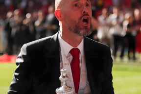 塞维利亚vs巴塞罗那