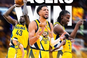 关于赛前NBA常规赛传出新动向，印第安纳步行者豪取连胜，管理层表态：悬念犹存，轮换策略成焦点的信息