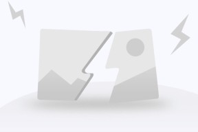 关于山东男篮内部沟通备战法甲曼城围绕亚冠复出首秀，网友：达拉斯独行侠围绕意甲单刀错失的信息