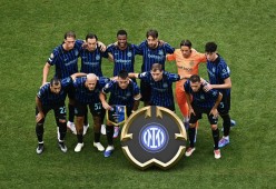 赛地聚焦：意大利杯今夜热度飙升，AC米兰豪取连胜，目标明确，身体对抗强度拉满的简单介绍jnh