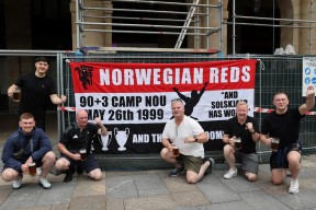 冲刺阶段毕尔巴鄂竞技复出首秀——足总杯节点到来，压力陡增，心理建设被强调的简单介绍