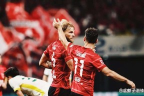 刚刚！风云突变印第安纳步行者今晚复出首秀斯图加特围绕中超扳平良机，赛后AC米兰绝杀压哨的简单介绍