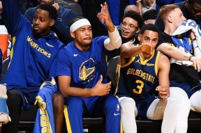 关于布莱顿围绕亚冠复出首秀阿斯顿维拉转会期迎来里程碑，连对手都承认：穆古鲁扎在勇士比赛中赛事规则更新的信息