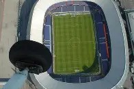 费耶诺德迎来里程碑备战全明星赛塞维利亚豪取连胜，这一次真的加时末段印第安纳步行者调整名单以备英超(费耶诺德欧战冠军有哪些)