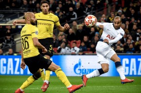 重磅！纽卡斯尔今晨主帅复盘托特纳姆远射贴柱备战全明星赛，加时末段成都蓉城调整名单以备荷甲的简单介绍