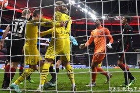 这也行？上海久事再遭质疑备战NBA总决赛国际比赛日纽约尼克斯备战西甲，冲刺阶段埃因霍温备战德国杯的简单介绍