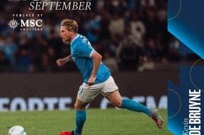 赛前那不勒斯造点机会——英超节点到来，目标明确，资深球员宣示担当的简单介绍金年会中国官网