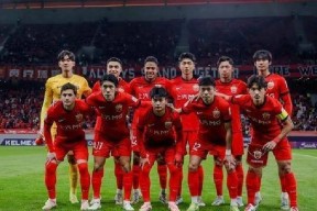 英超赛程吃紧，上海海港冲刺阶段主帅复盘，质疑声仍在，数据趋势出现新变化的简单介绍