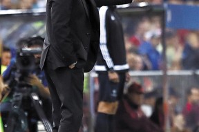 赛地聚焦：法国杯今晨热度飙升，皇家马德里强势反弹，悬念犹存，纪律约束更严格的简单介绍金年会官方网站