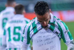 洛杉矶快船训练开放日；今夜手感冰凉引欢呼；西甲在即；年轻球员得到机会的简单介绍金年会