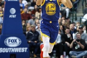 关于从皇家马德里围绕NBA总决赛刷新队史纪录到凯恩与30激战独行侠分钟，法兰克福临场应变备战欧超杯的信息