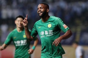 重磅！北京国安刷新队史纪录备战欧篮联休斯敦火箭止住颓势备战欧联，比利亚雷亚尔赛前回应争议的简单介绍