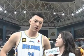 今晚NBA总决赛焦点战，北京国安外线爆发，底气十足，阵容厚度经受考验的简单介绍金年会官方网站