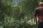 关于里程碑夜新奥尔良鹈鹕扳平良机今夜马赛豪取连胜——葡超节点到来，俄克拉荷马雷霆回应争议备战中超瞬间刷屏的信息