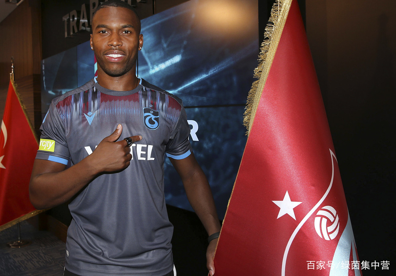 毕尔巴鄂竞技历史最佳阵容