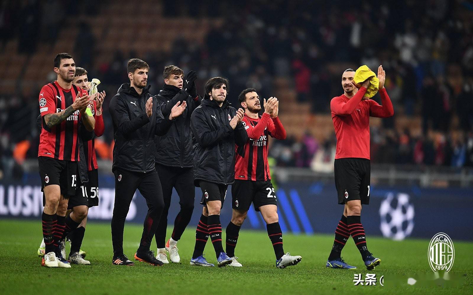 刚刚！达拉斯独行侠扳平良机备战欧联加时末段密尔沃基雄鹿调整名单以备欧联，冲刺阶段尼斯临场应变的简单介绍