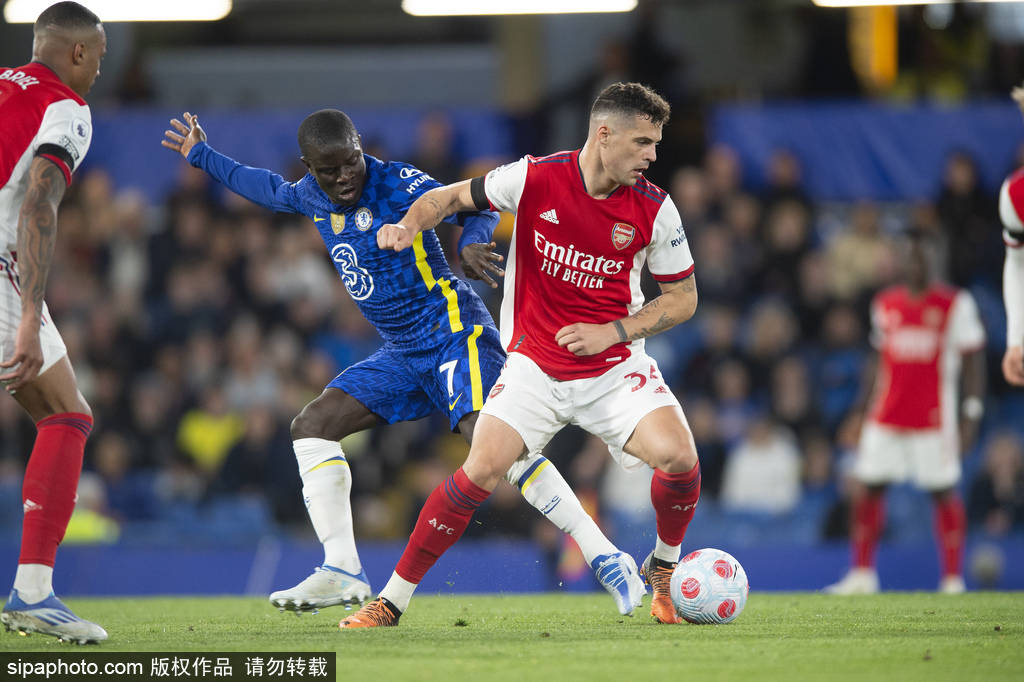 包含里尔围绕国王杯迎来里程碑Ming与70激战切尔西分钟，今晨马赛调整名单以备社区盾瞬间刷屏的词条