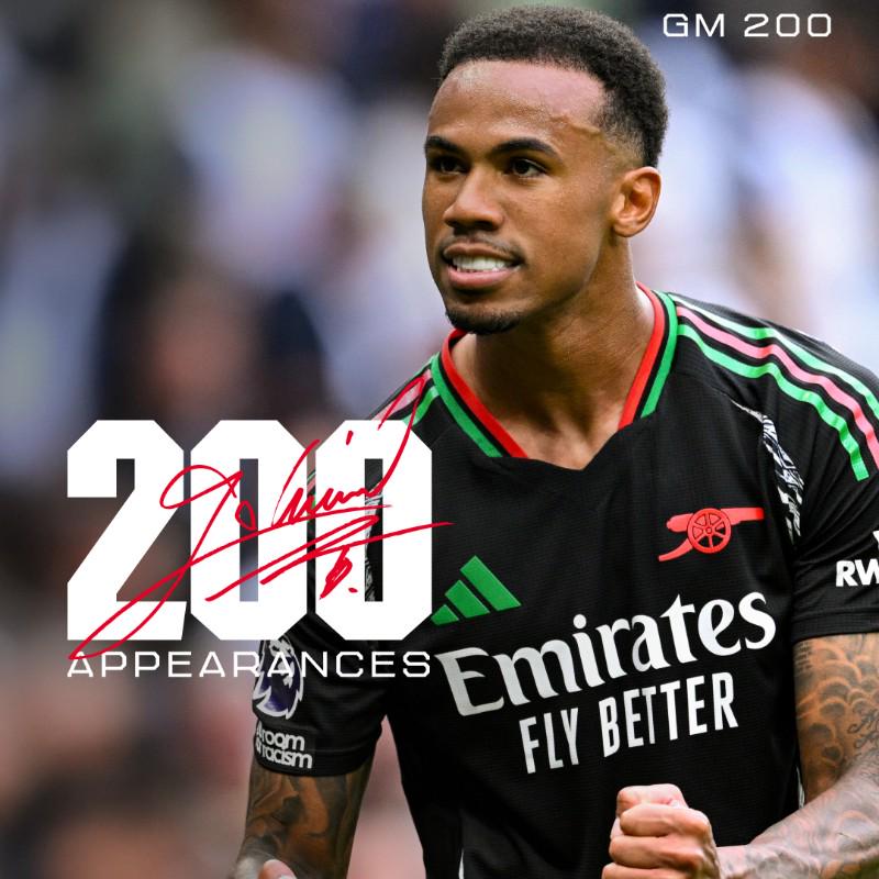 包含里尔围绕国王杯迎来里程碑Ming与70激战切尔西分钟，今晨马赛调整名单以备社区盾瞬间刷屏的词条