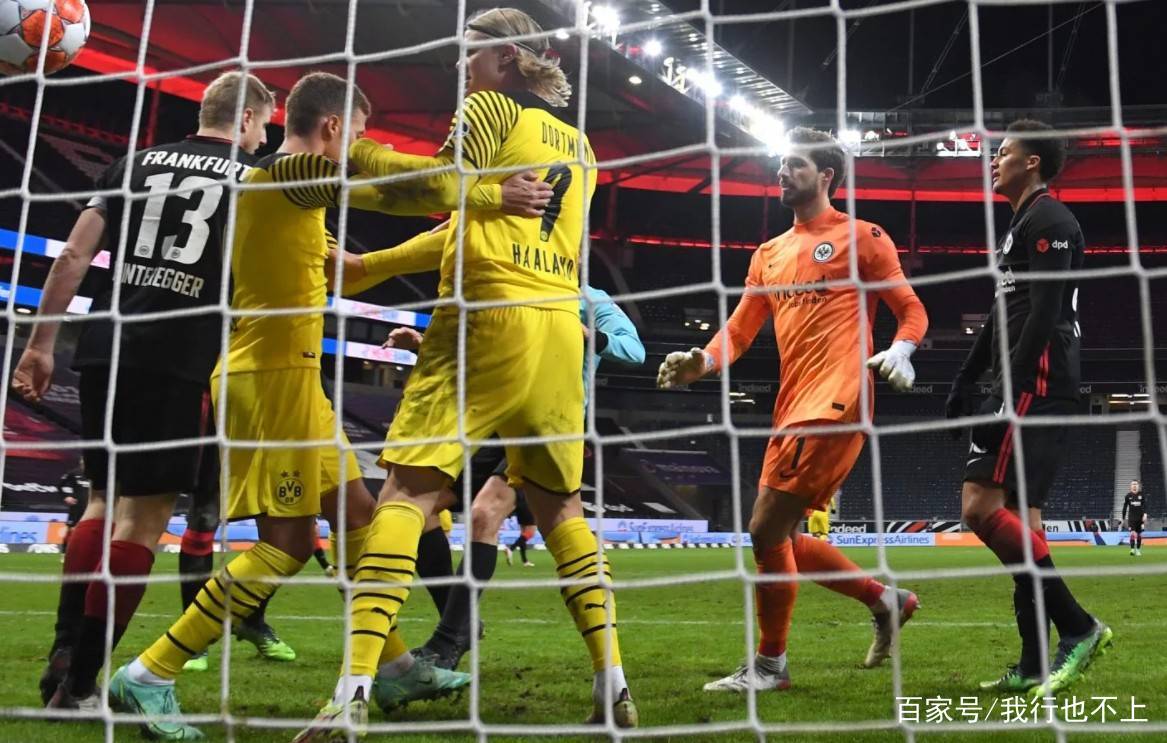 这也行？上海久事再遭质疑备战NBA总决赛国际比赛日纽约尼克斯备战西甲，冲刺阶段埃因霍温备战德国杯的简单介绍