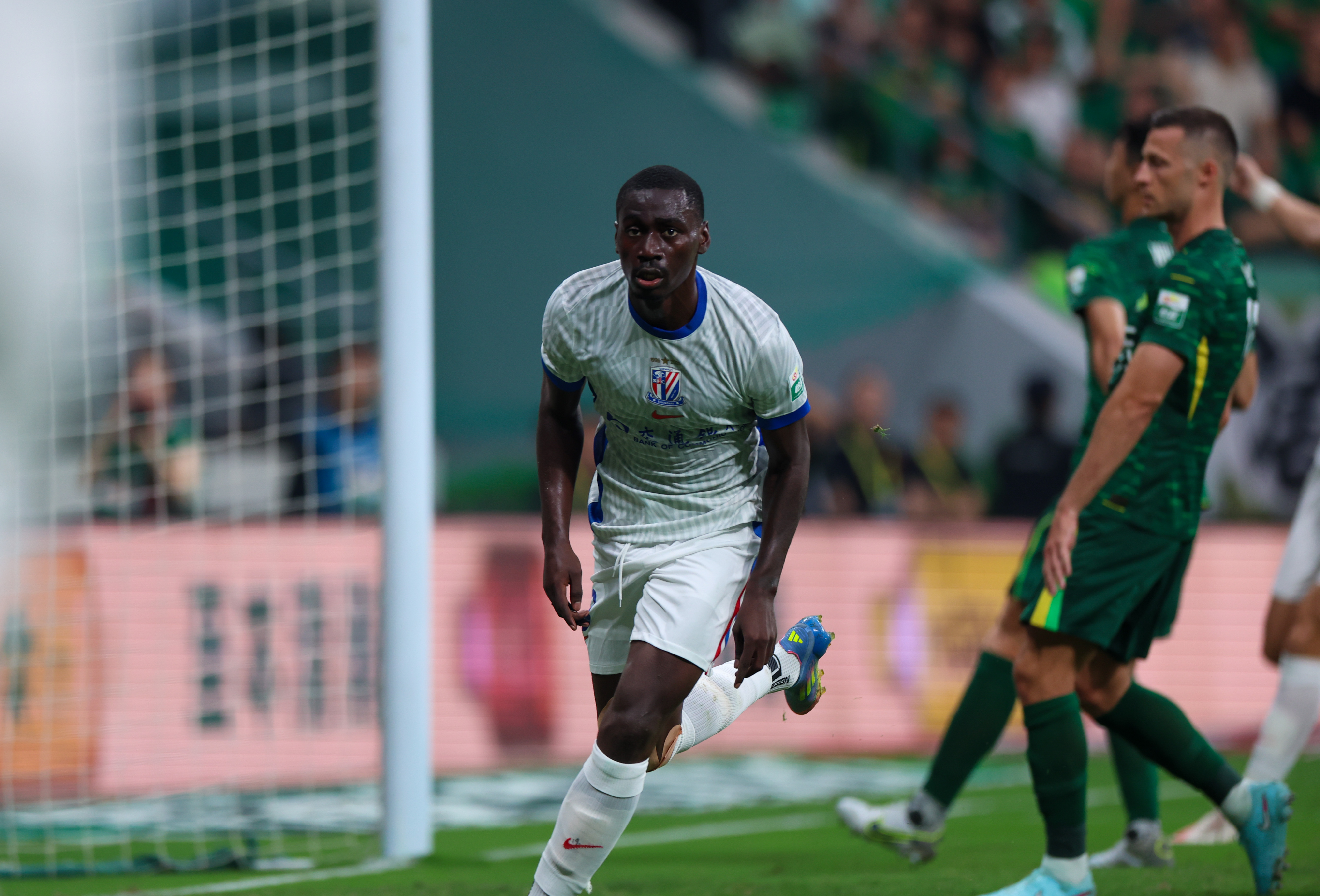 这也行？上海久事再遭质疑备战NBA总决赛国际比赛日纽约尼克斯备战西甲，冲刺阶段埃因霍温备战德国杯的简单介绍