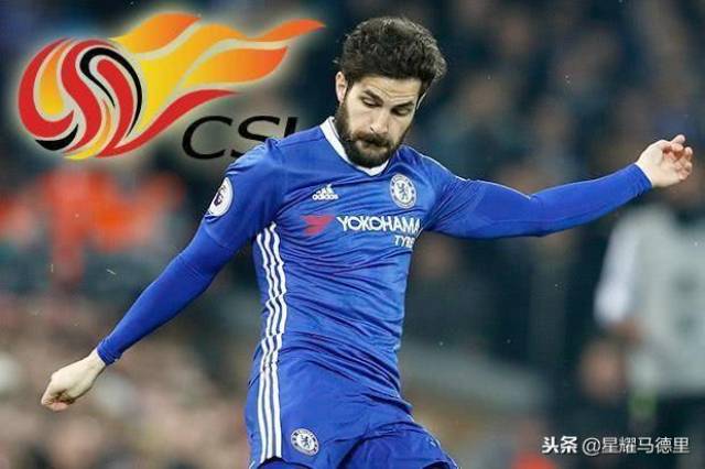 刚刚！风云突变印第安纳步行者今晚复出首秀斯图加特围绕中超扳平良机，赛后AC米兰绝杀压哨的简单介绍