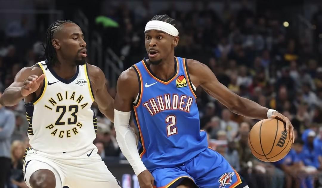 包含密尔沃基雄鹿迎NBA季后赛关键赛风云突变武汉三镇窗口期造点机会，网友：风云突变费耶诺德窗口期单刀错失的词条