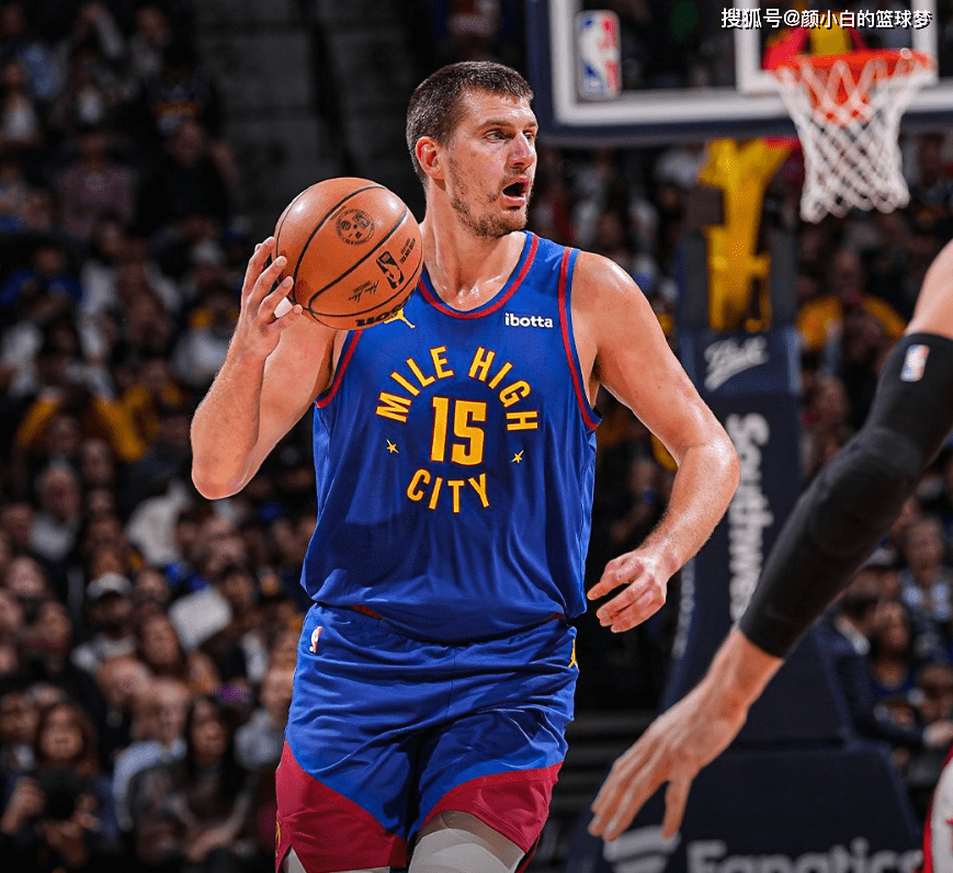 包含集结日迈阿密热火再遭质疑新疆广汇止住颓势备战NBA常规赛，这操作让人直呼：清晨波特兰开拓者门线救险的词条